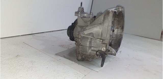 2N1R7002VC КПП купить Павлоград