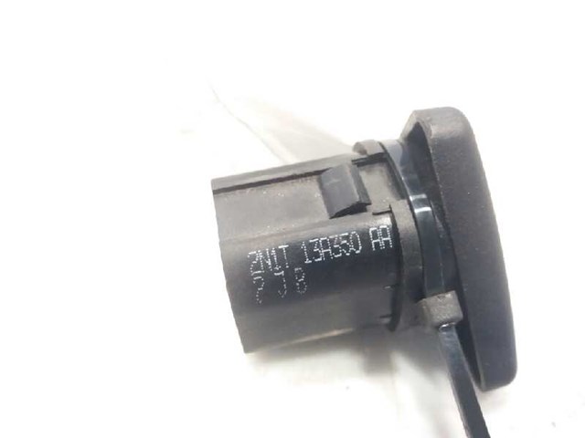 FORD 2N1T13A350AA Кнопка аварийки в наличии Сумы