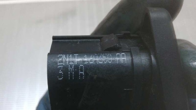 2N1T13A350AA FORD Кнопка включения аварийного сигнала купить в Кривой Рог