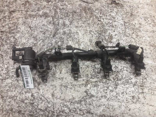 2NIU9D280CA FORD купить в Хмельницкий