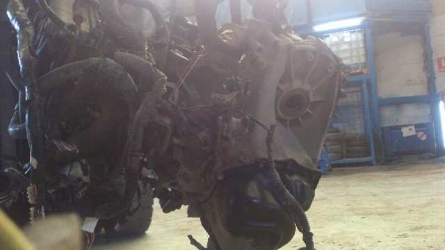 TOYOTA 2NZFE Двигатель в сборе в наличии Ровно