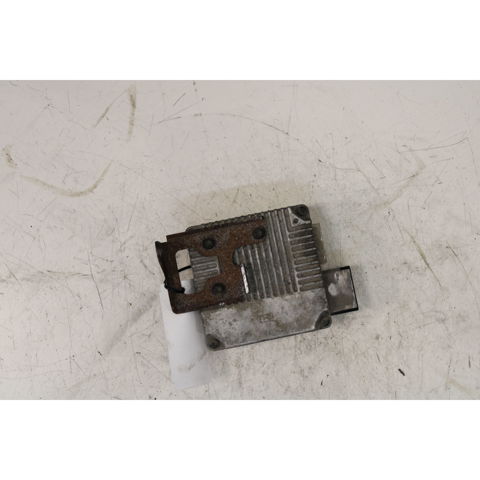 2P56399500 HYUNDAI купить в Ровно