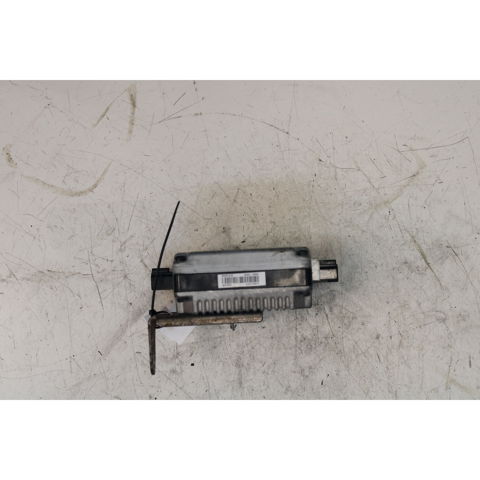 2P56399500 HYUNDAI купить в Днепр