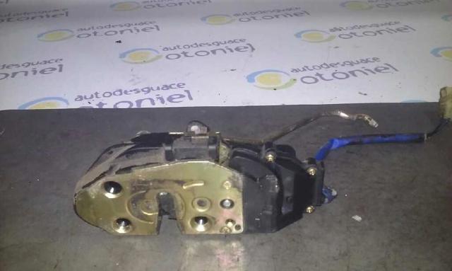 HYUNDAI 2PIN в наличии Ровно