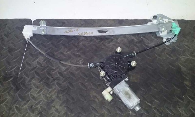 HYUNDAI 2PIN в наличии Одесса
