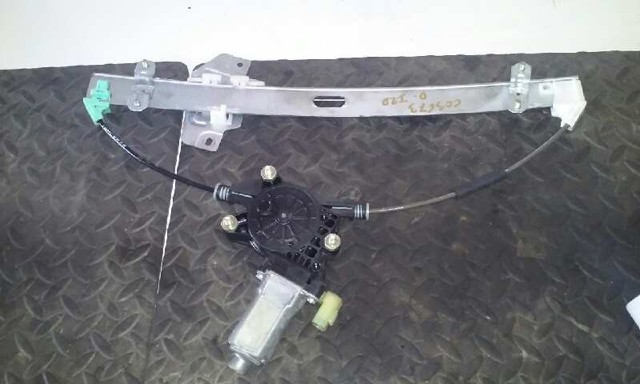 HYUNDAI 2PIN в наличии Кривой Рог