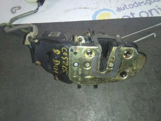 2PIN HYUNDAI купить в Тернополь