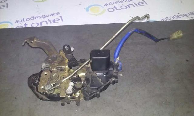 HYUNDAI 2PIN в наличии Николаев