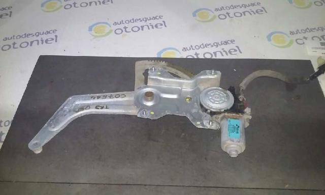 2PIN HYUNDAI купить в Запорожье