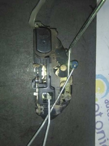 2PIN купить Киев