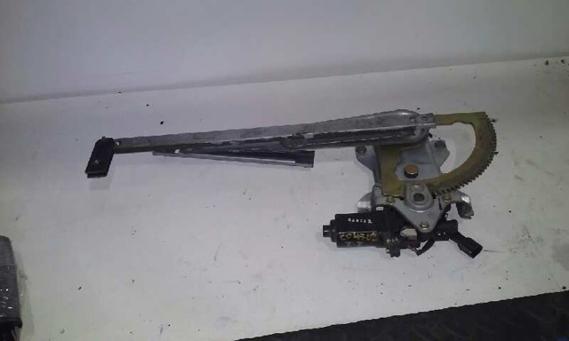 2PIN HYUNDAI купить в Ровно