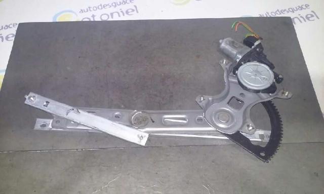 2PIN HYUNDAI купить в Запорожье