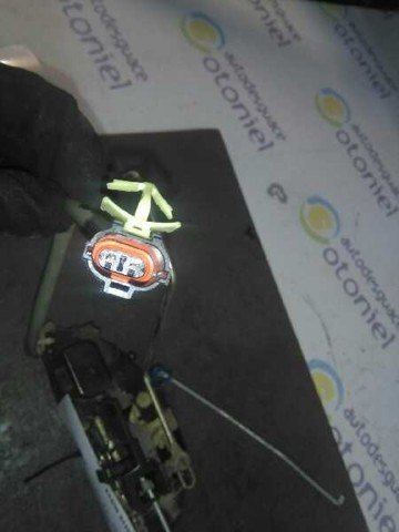 2PIN купить Полтава