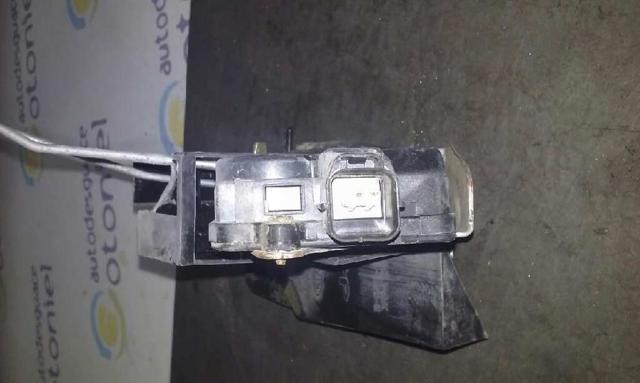 2PIN HYUNDAI купить в Львов