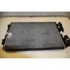 Radiador de esfriamento de motor 2Q0121253R VAG