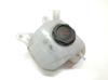 Deposito expansion para seat ibiza 1.0 (80 cv) dsgd 2Q0121407D