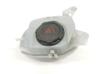 Deposito expansion para seat ibiza 1.0 tsi (116 cv) dlaa 2Q0121407D