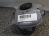 Tanque de expansão do sistema de esfriamento 2Q0121407D VAG