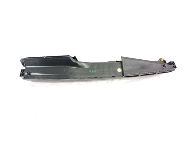 2Q0129509 VAG купить в Черновцы