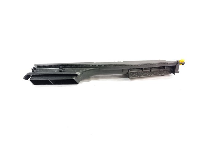 VAG 2Q0129509 в наличии Запорожье