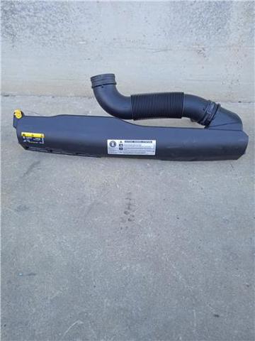 VAG 2Q0129509 в наличии Николаев