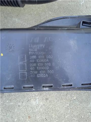 VAG 2Q0129509 в наличии Кривой Рог