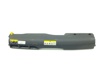 Tomada de ar de filtro de ar 2Q0129509M VAG