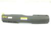 Tomada de ar de filtro de ar 2Q0129509M VAG
