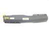 Tomada de ar de filtro de ar 2Q0129509M VAG