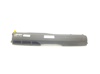 Tomada de ar de filtro de ar 2Q0129509M VAG