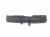 Tomada de ar de filtro de ar 2Q0129509M VAG