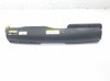 Tomada de ar de filtro de ar 2Q0129509M VAG
