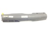 Tomada de ar de filtro de ar 2Q0129509M VAG