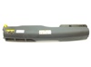 Tomada de ar de filtro de ar 2Q0129509M VAG