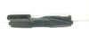 Tomada de ar de filtro de ar 2Q0129509M VAG