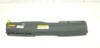 Tomada de ar de filtro de ar 2Q0129509M VAG