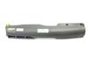 Tomada de ar de filtro de ar 2Q0129509M VAG