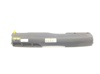 Tomada de ar de filtro de ar 2Q0129509M VAG