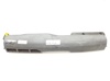 Tomada de ar de filtro de ar 2Q0129509M VAG
