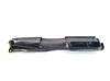 Tomada de ar de filtro de ar 2Q0129509M VAG