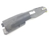 Tomada de ar de filtro de ar 2Q0129509M VAG