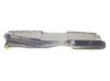 Tomada de ar de filtro de ar 2Q0129509M VAG