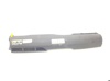 Tomada de ar de filtro de ar 2Q0129509M VAG