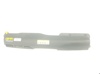 Tomada de ar de filtro de ar 2Q0129509M VAG