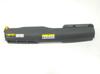 Tomada de ar de filtro de ar 2Q0129509M VAG