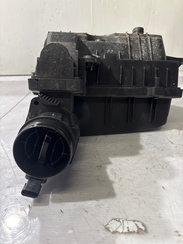 VAG 2Q0129607 в наличии Павлоград