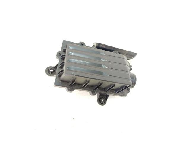 VAG 2Q0129607L в наличии Ровно