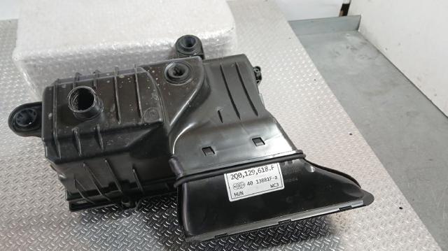 VAG 2Q0129607L в наличии Запорожье