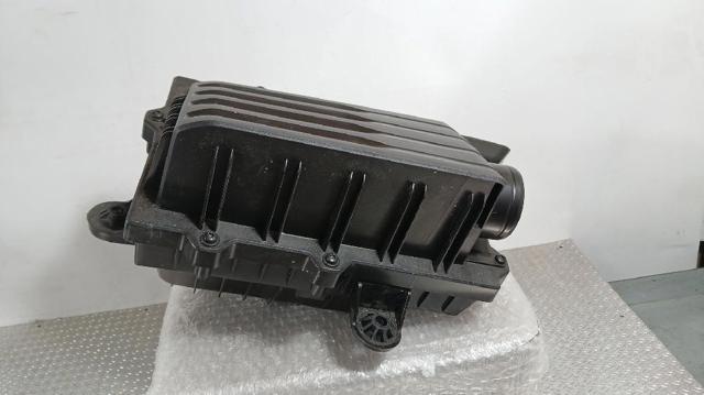 VAG 2Q0129607L в наличии Запорожье