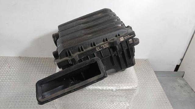 VAG 2Q0129607L в наличии Харьков